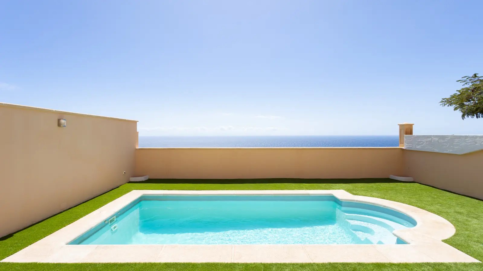 Appartement à louer, 150m², Saint-Alban-de-Roche
