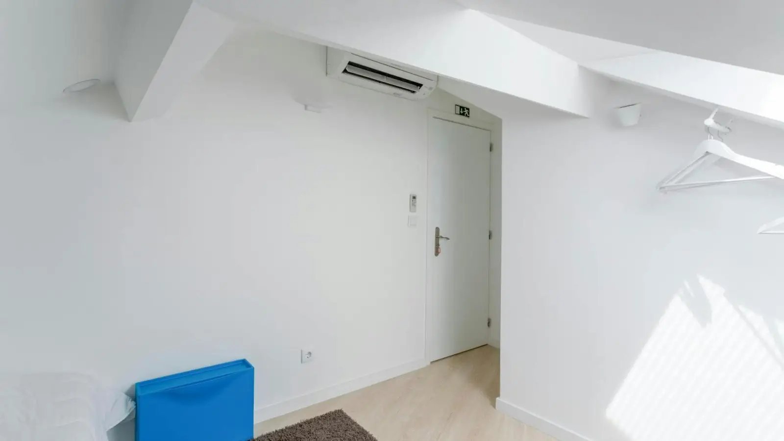 Appartement à louer, NaNm², Port-Saint-Père