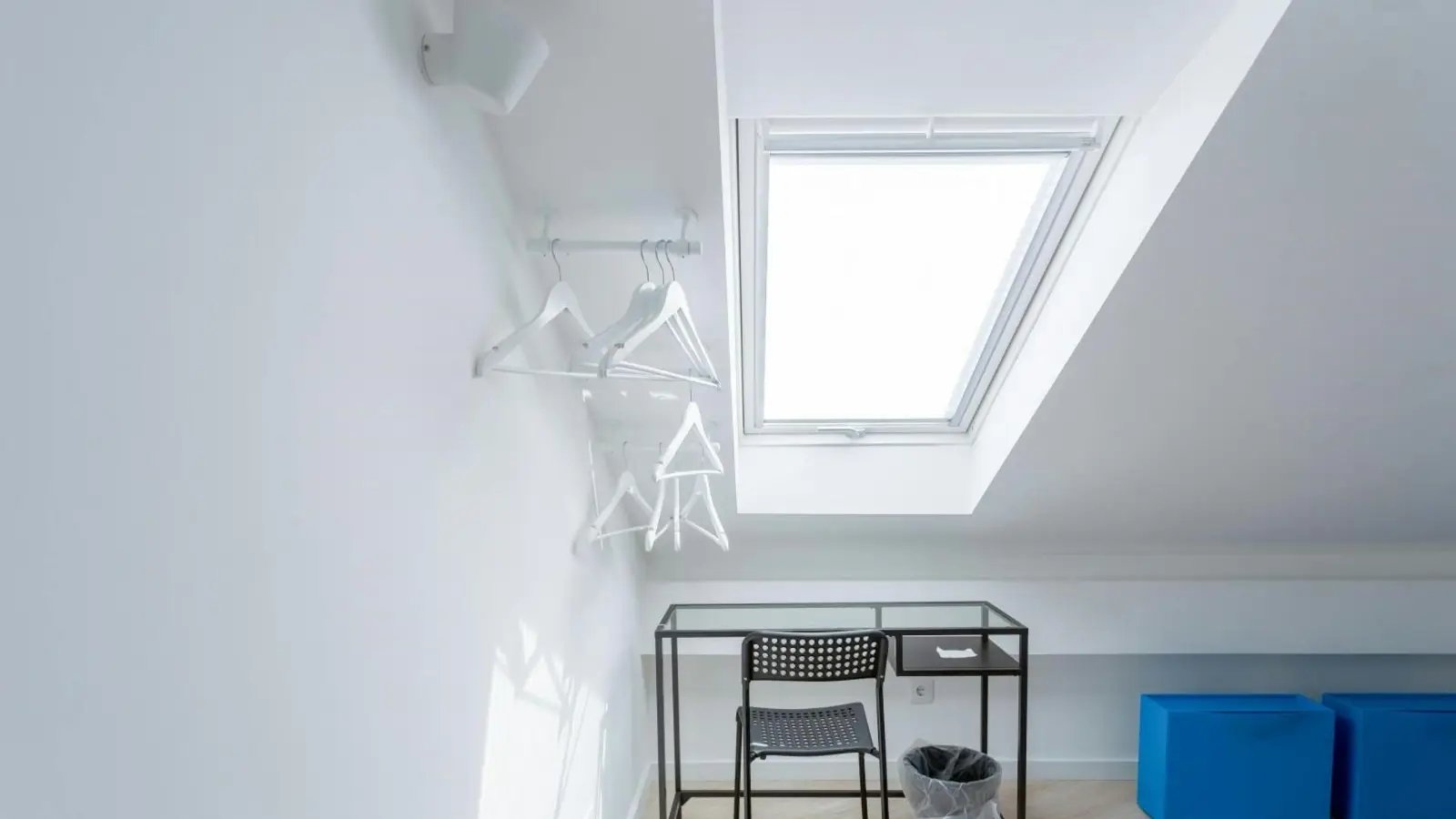 Appartement à louer, NaNm², Port-Saint-Père