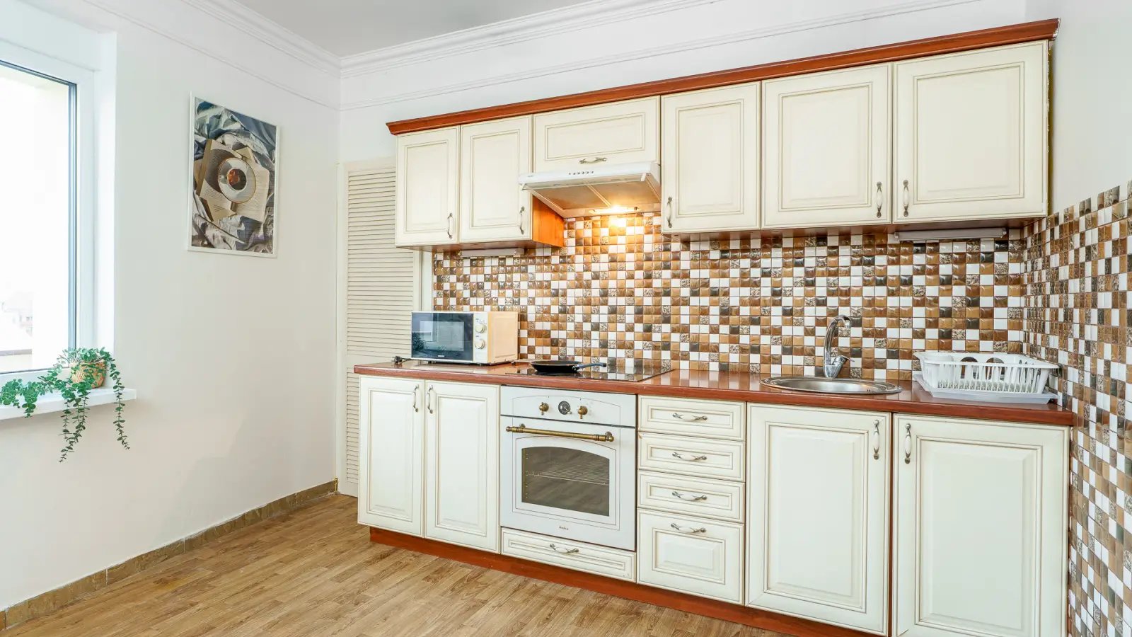 Appartement à louer, 52m², Caen