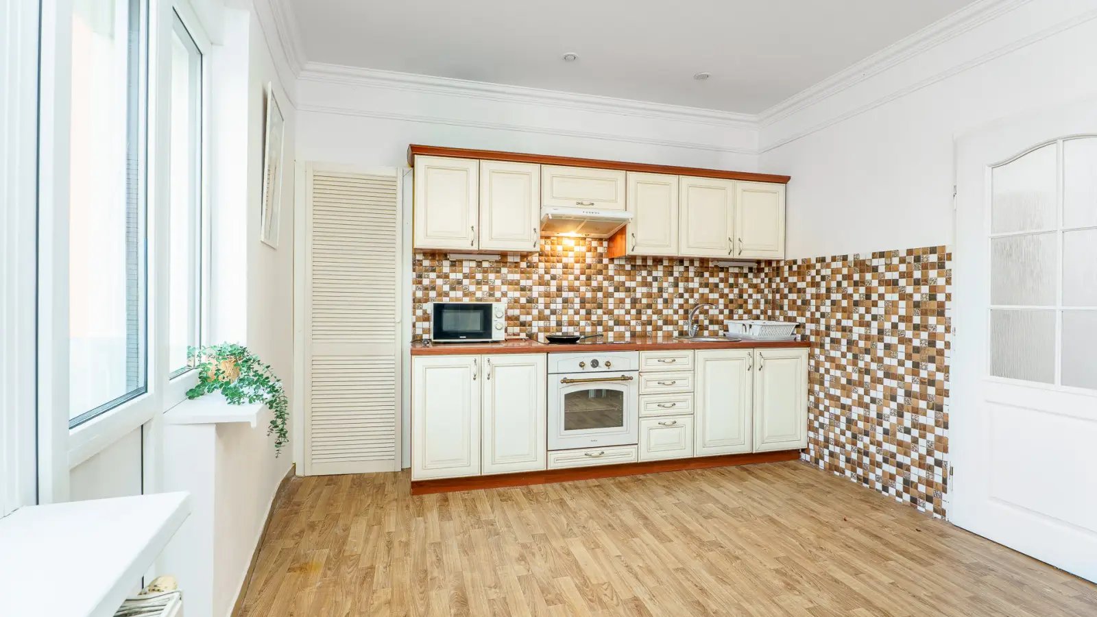 Appartement à louer, 52m², Caen