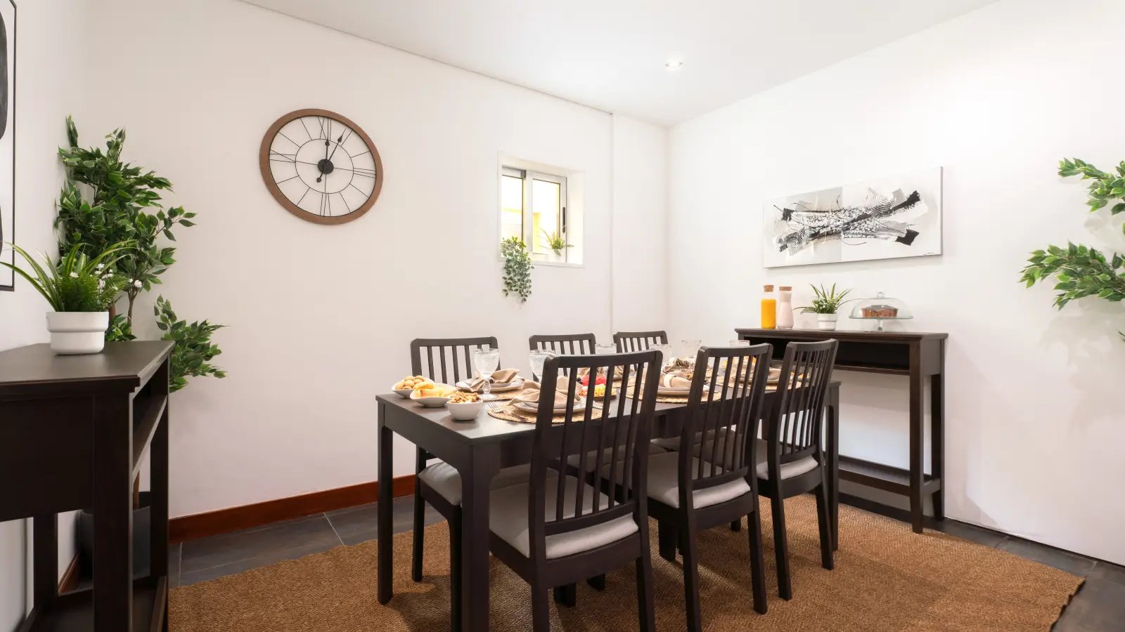 Appartement à louer, 5m², Port-Saint-Père