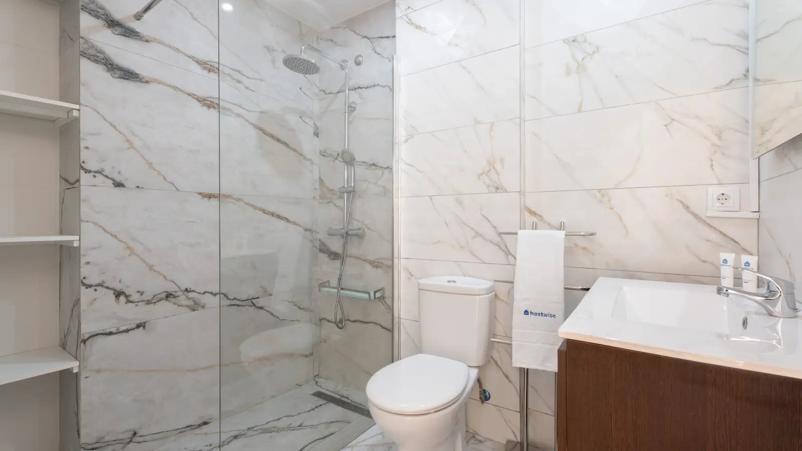 Appartement à louer, 5m², Port-Saint-Père