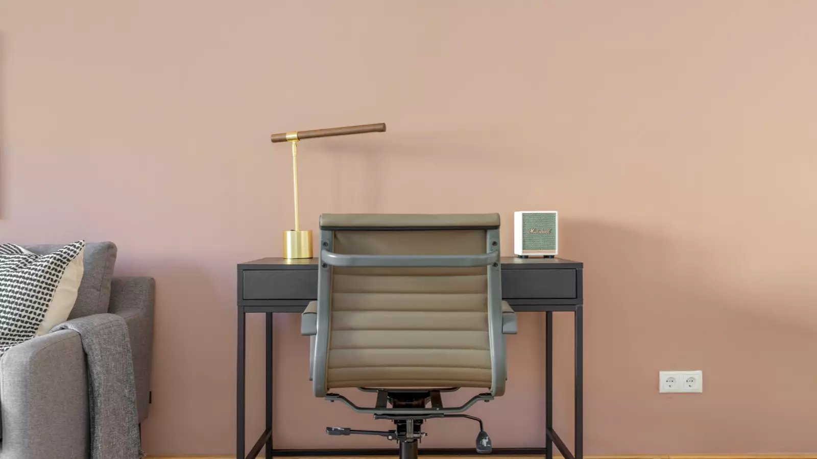 Maison à louer, 60m², Viennay