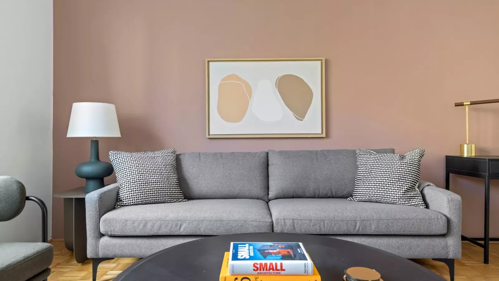 Maison à louer, 60m², Viennay