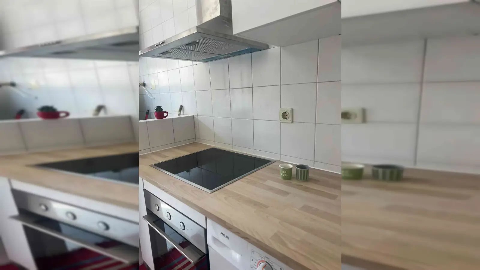 Appartement à louer, 60m², Port-de-Lanne