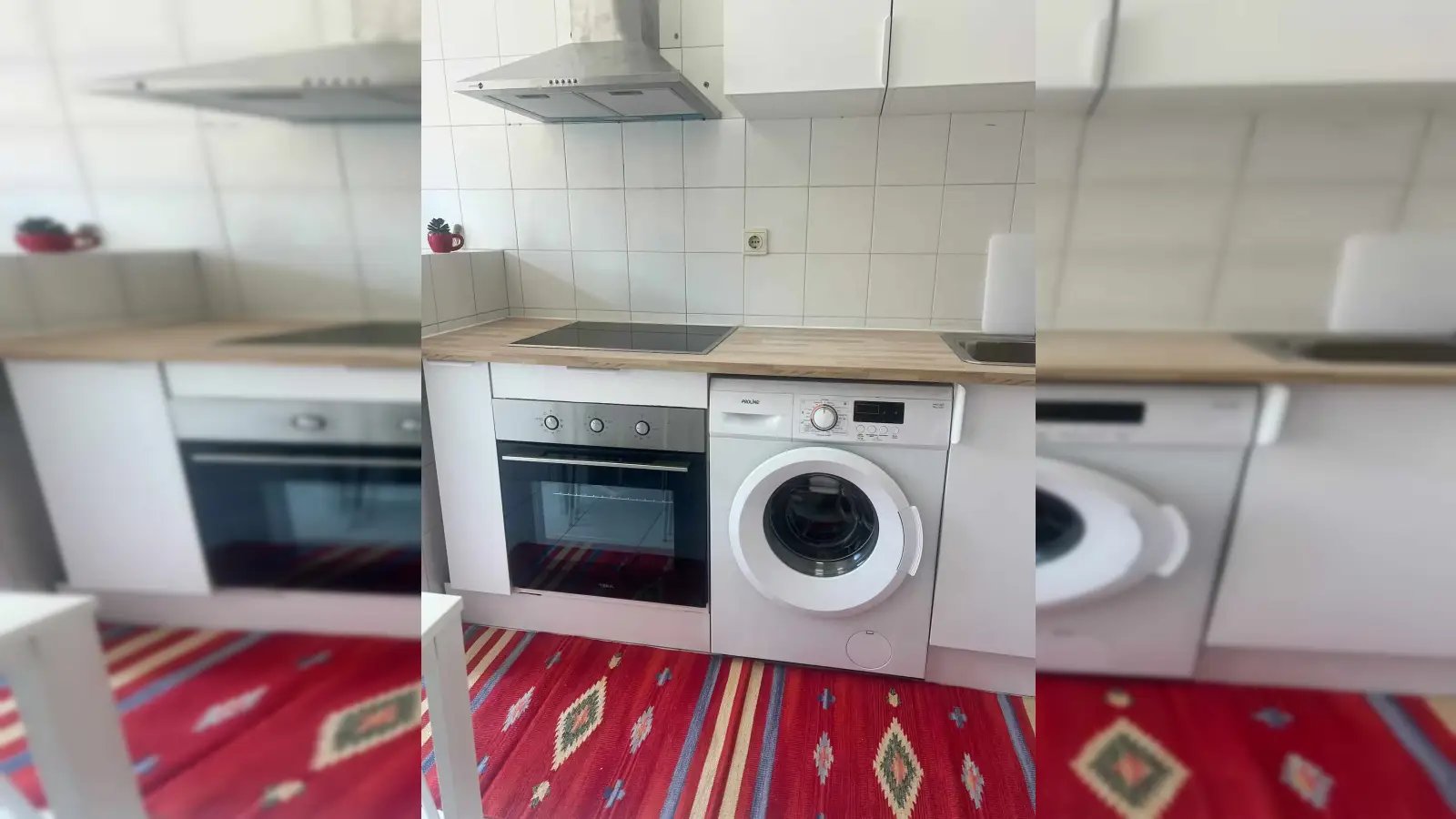 Appartement à louer, 60m², Port-de-Lanne