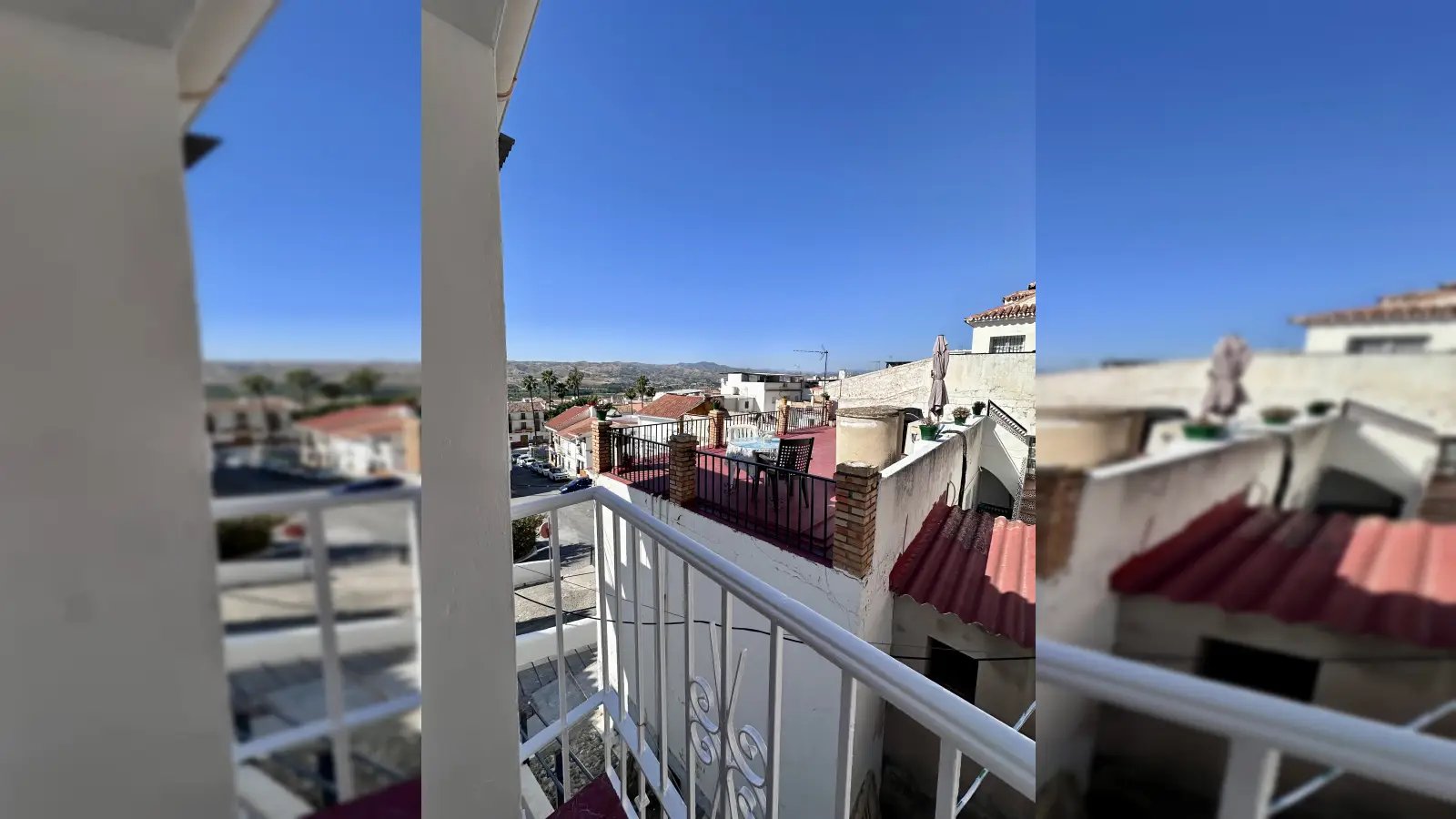 Appartement à louer, 60m², Camaret-sur-Mer