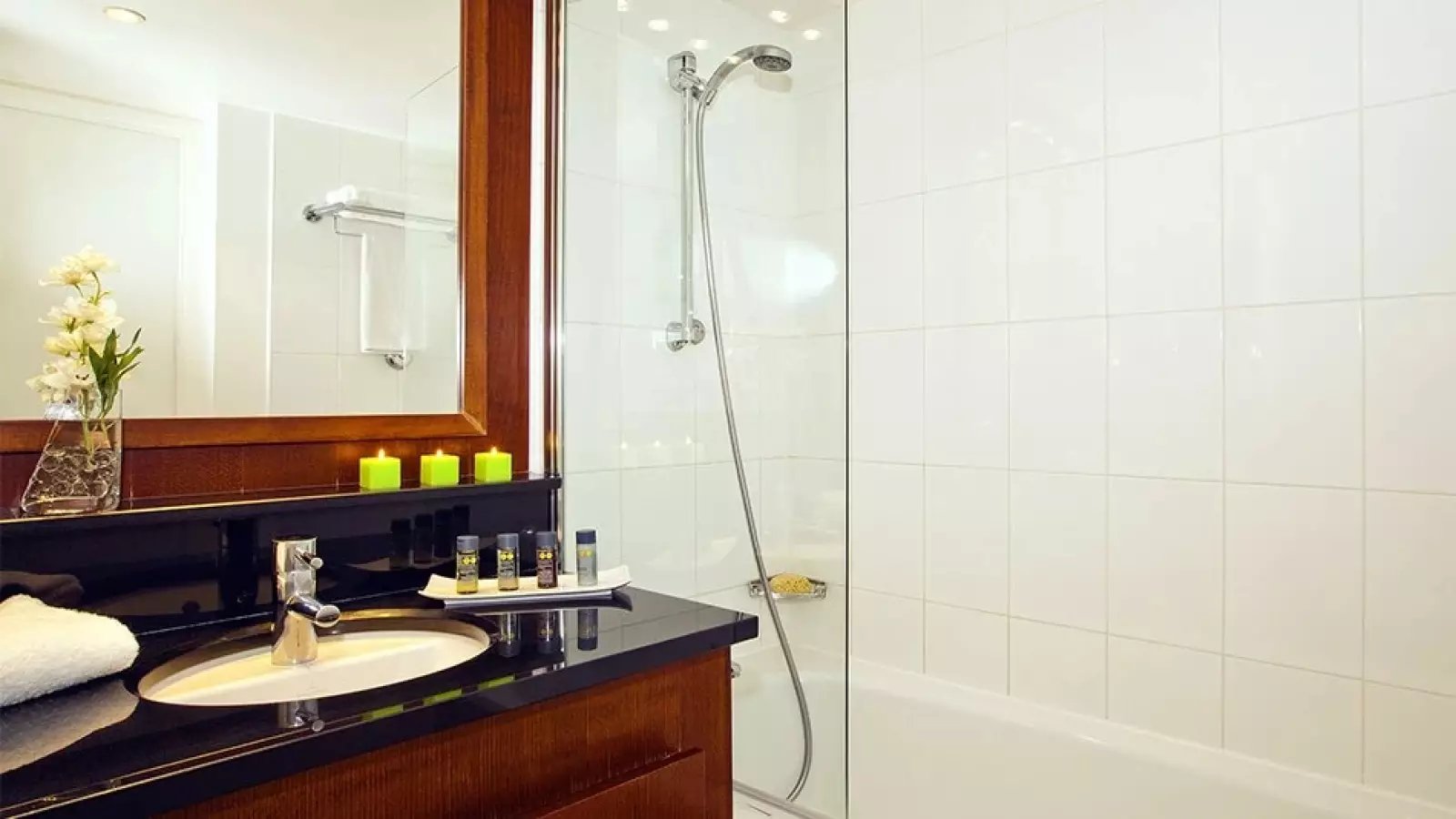 Appartement à louer, 1m², Massy