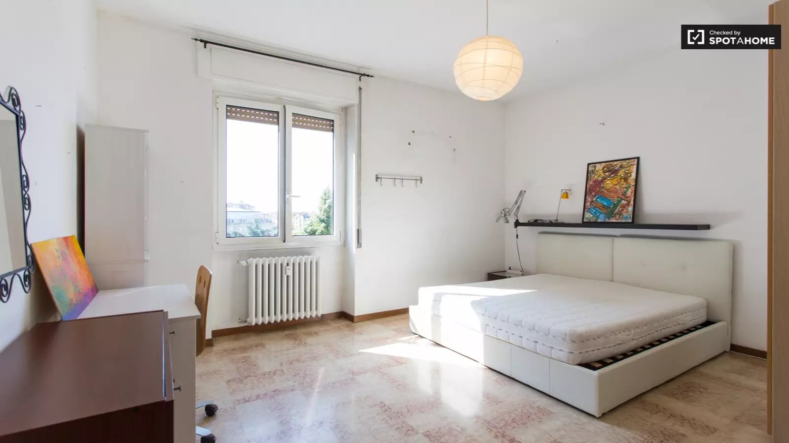 Maison à louer, 70m², Pianottoli-Caldarello