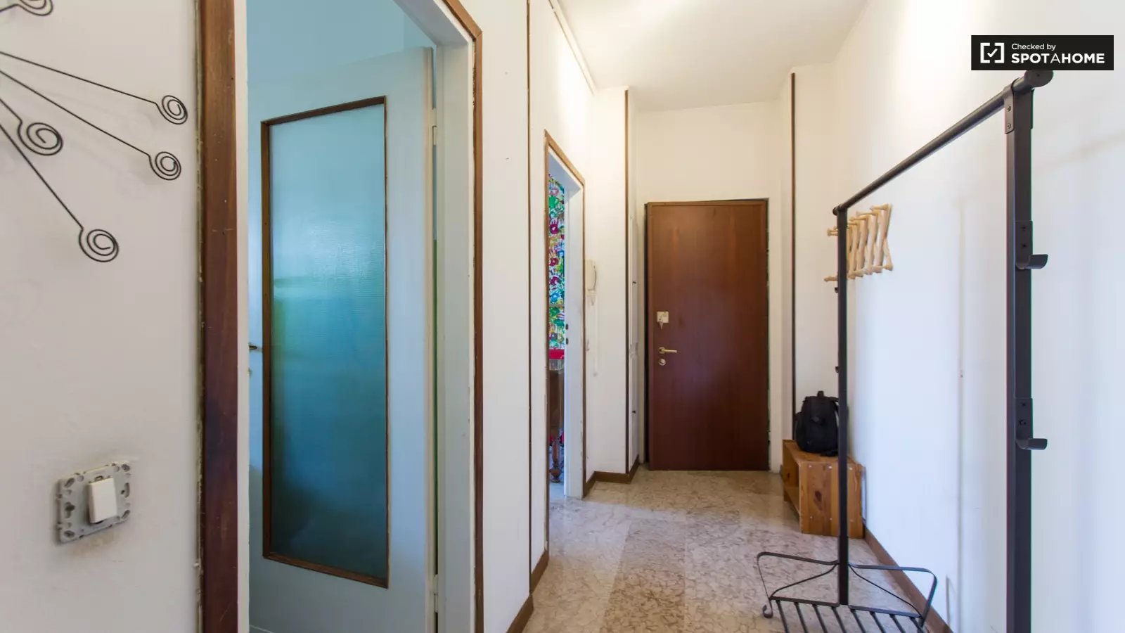 Maison à louer, 70m², Pianottoli-Caldarello