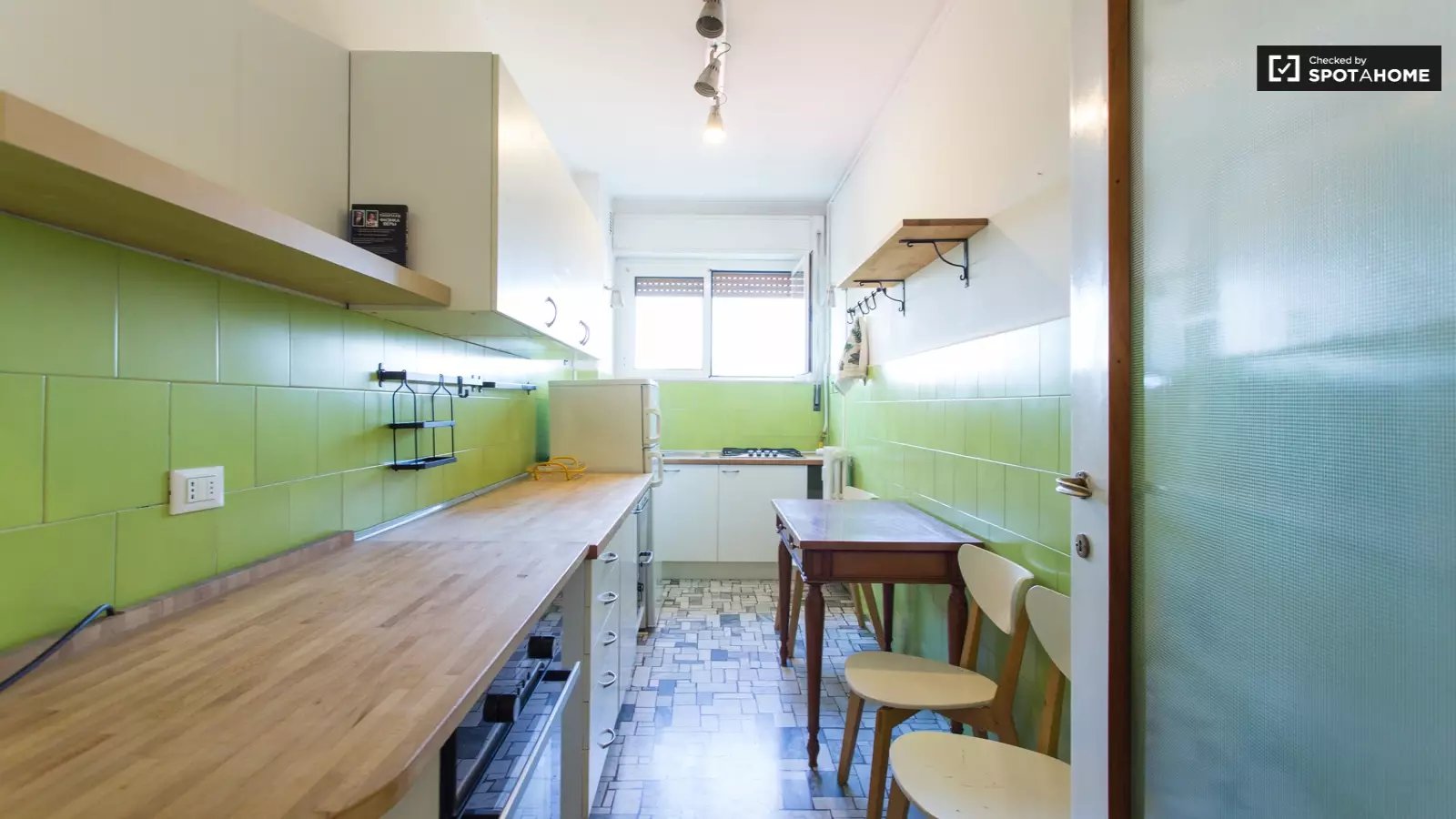 Maison à louer, 70m², Pianottoli-Caldarello