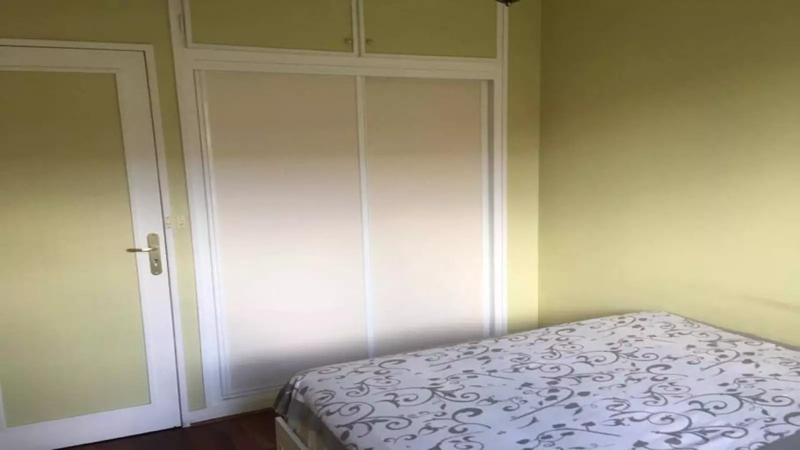 Appartement à louer, 95m², Paris 12ème