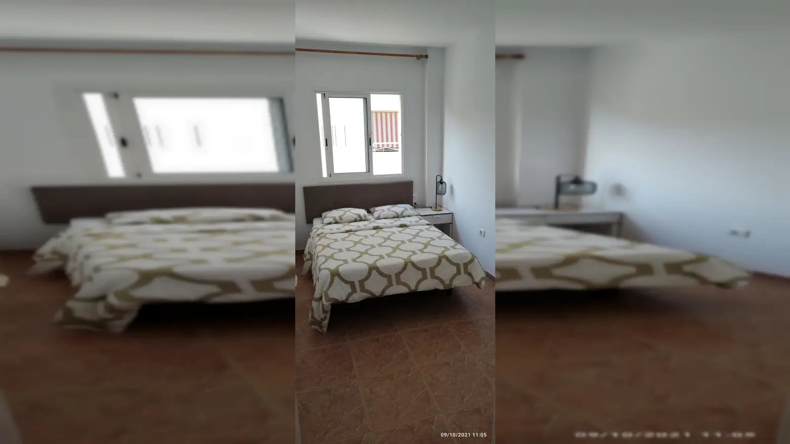 Appartement à louer, 2m², Saint-Alban-de-Roche