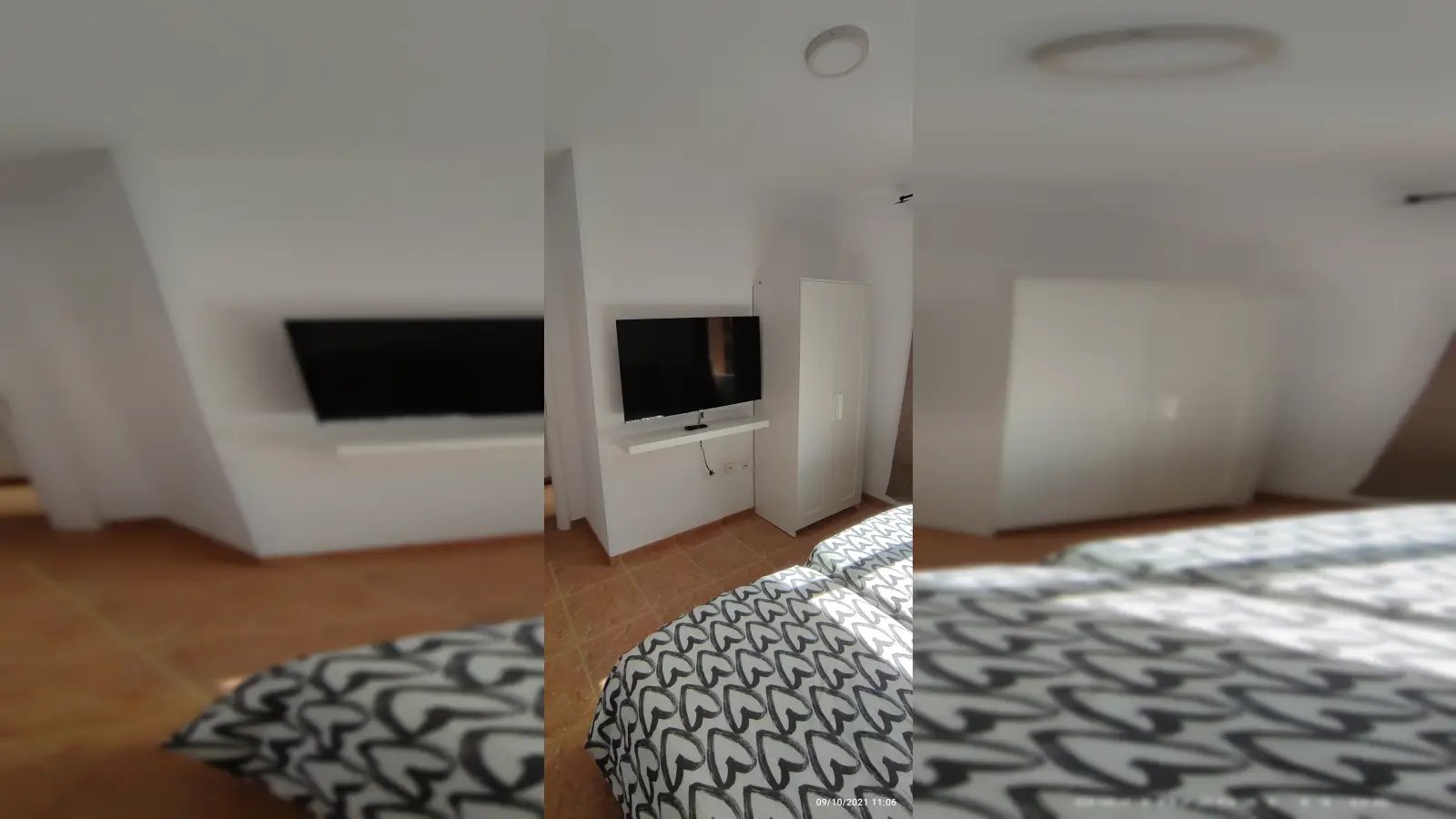 Appartement à louer, 2m², Saint-Alban-de-Roche