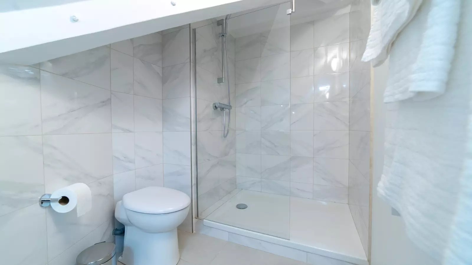 Maison à louer, NaNm², Paris 15ème