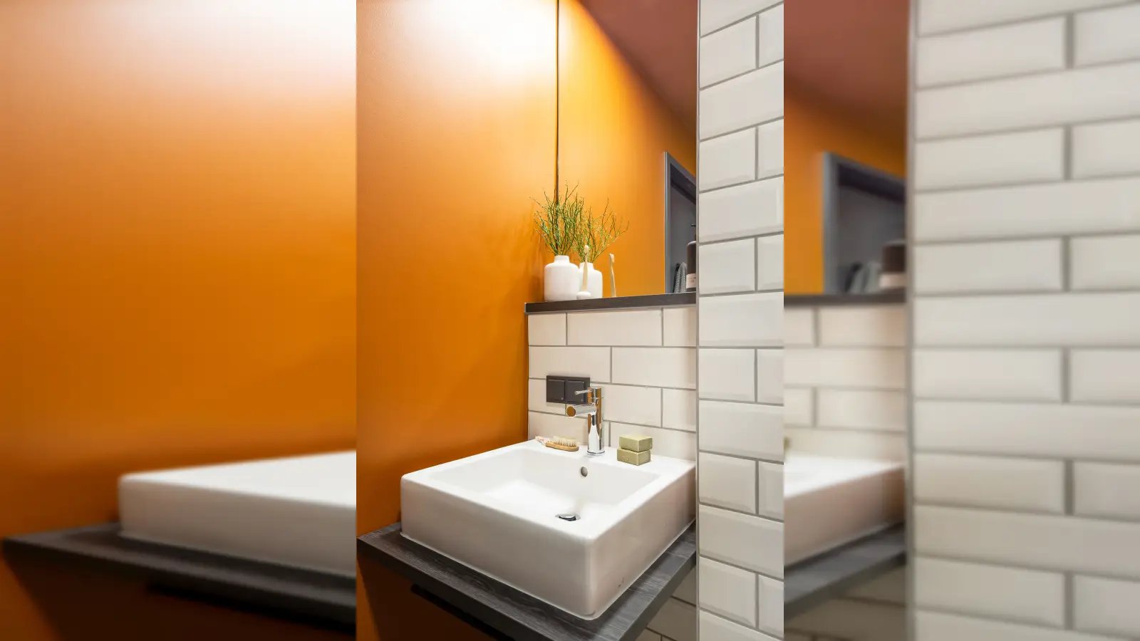 Appartement à louer, 20m², Cologne