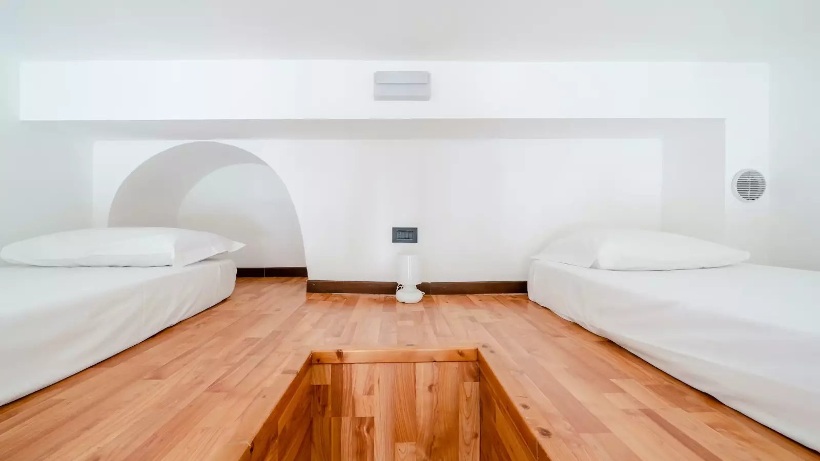 Maison à louer, 1m², Cognocoli-Monticchi