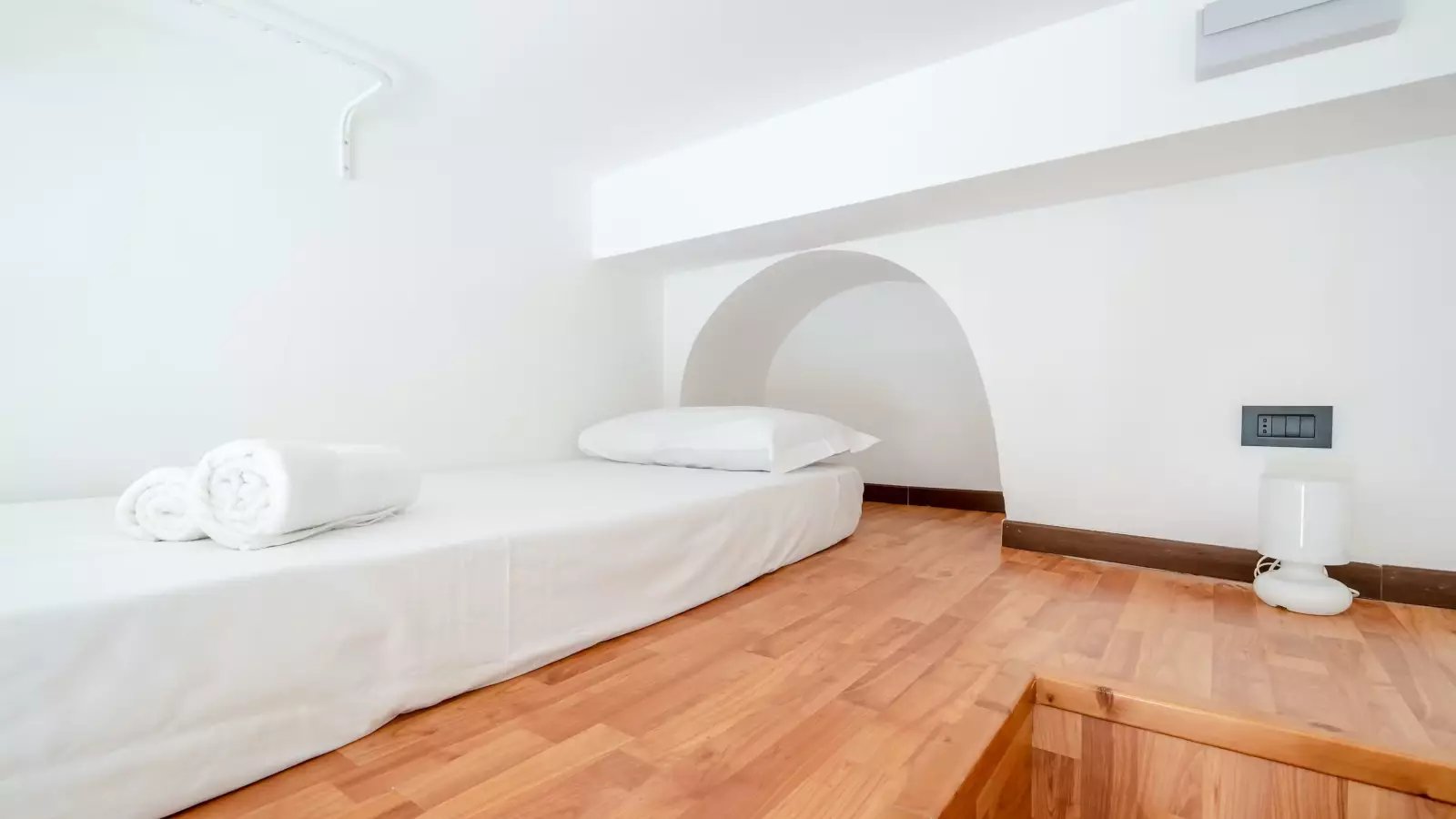 Maison à louer, 1m², Cognocoli-Monticchi
