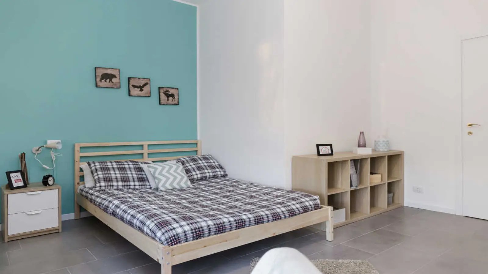 Maison à louer, 120m², Ajaccio