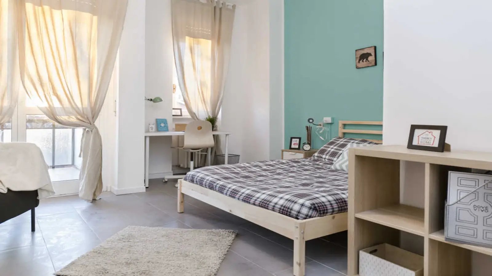 Maison à louer, 120m², Ajaccio