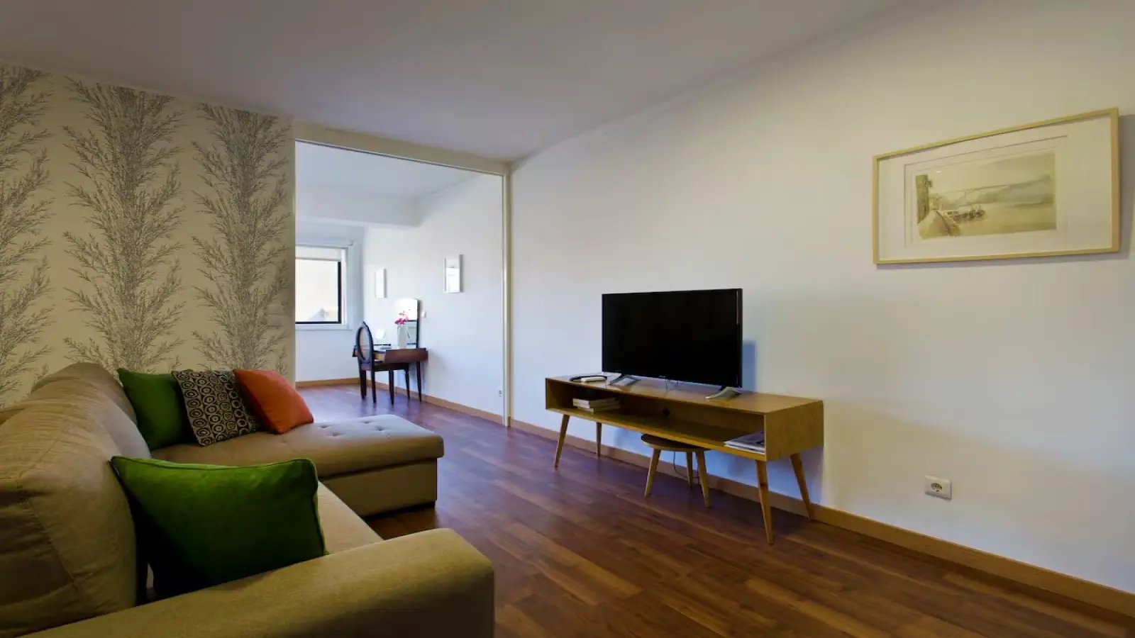 Appartement à louer, 1m², Port-de-Lanne
