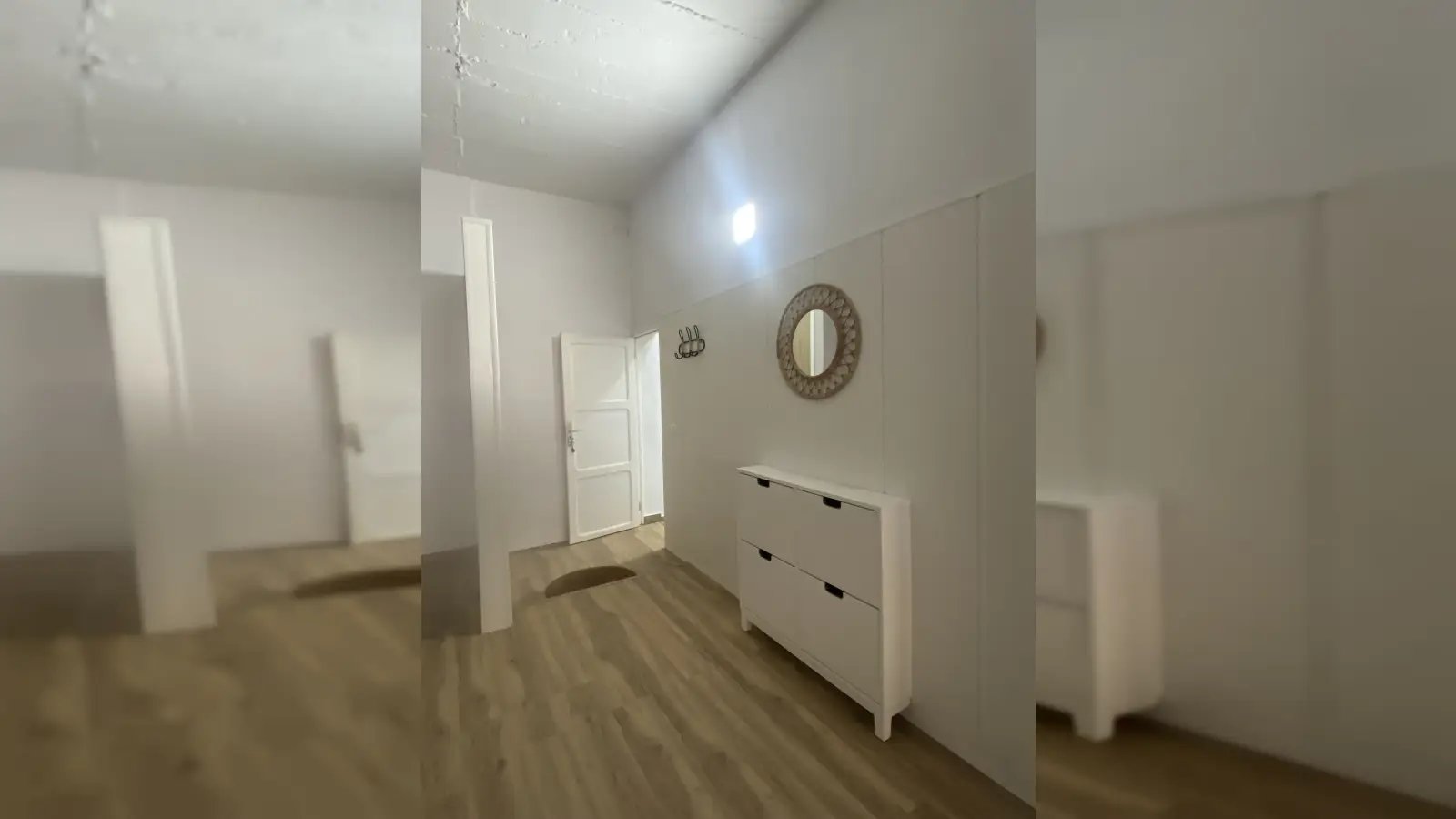 Appartement à louer, 1m², Saint-Alban-de-Roche