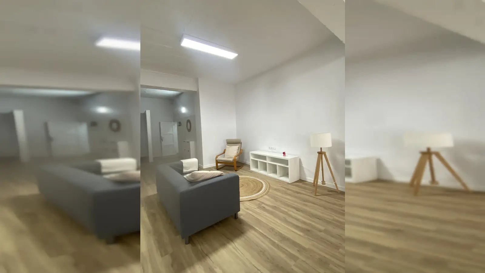 Appartement à louer, 1m², Saint-Alban-de-Roche