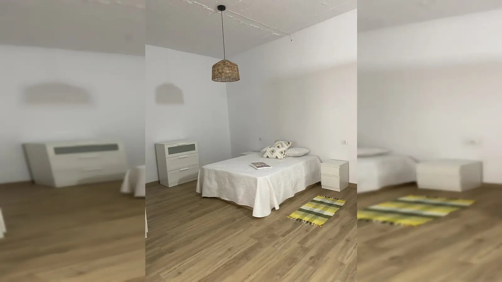 Appartement à louer, 1m², Saint-Alban-de-Roche