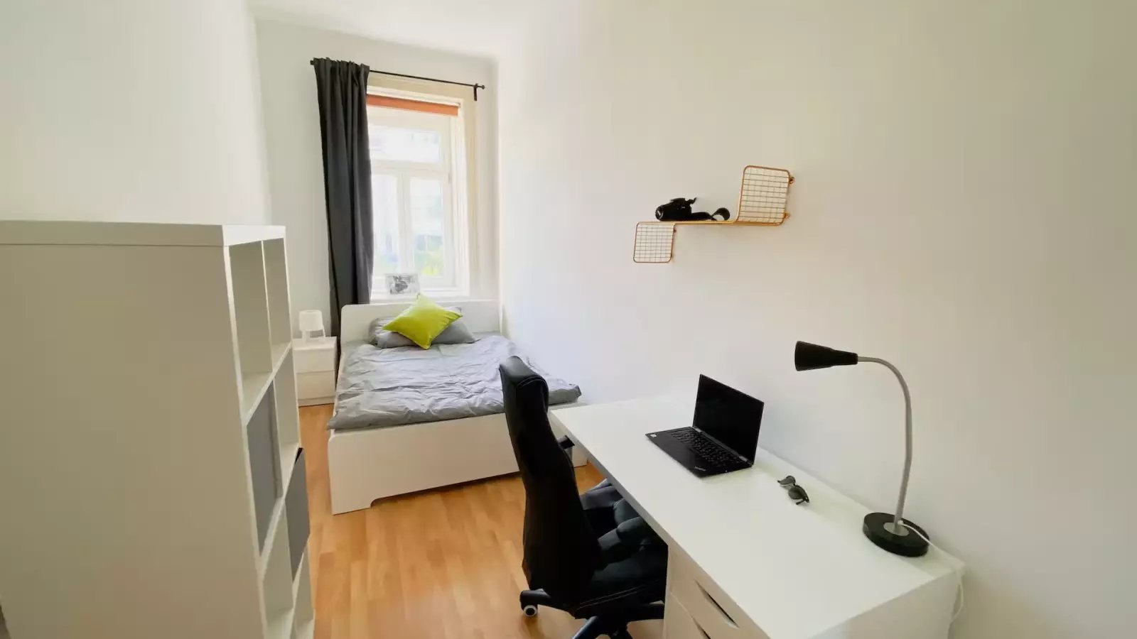 Maison à louer, 75m², Viennay