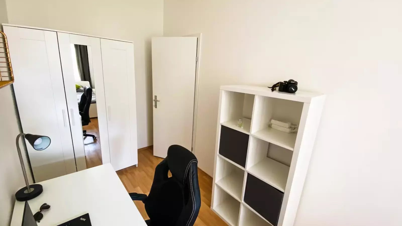 Maison à louer, 75m², Viennay