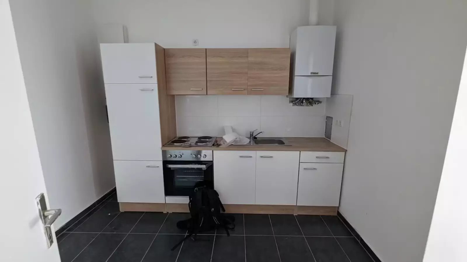 Maison à louer, 75m², Viennay