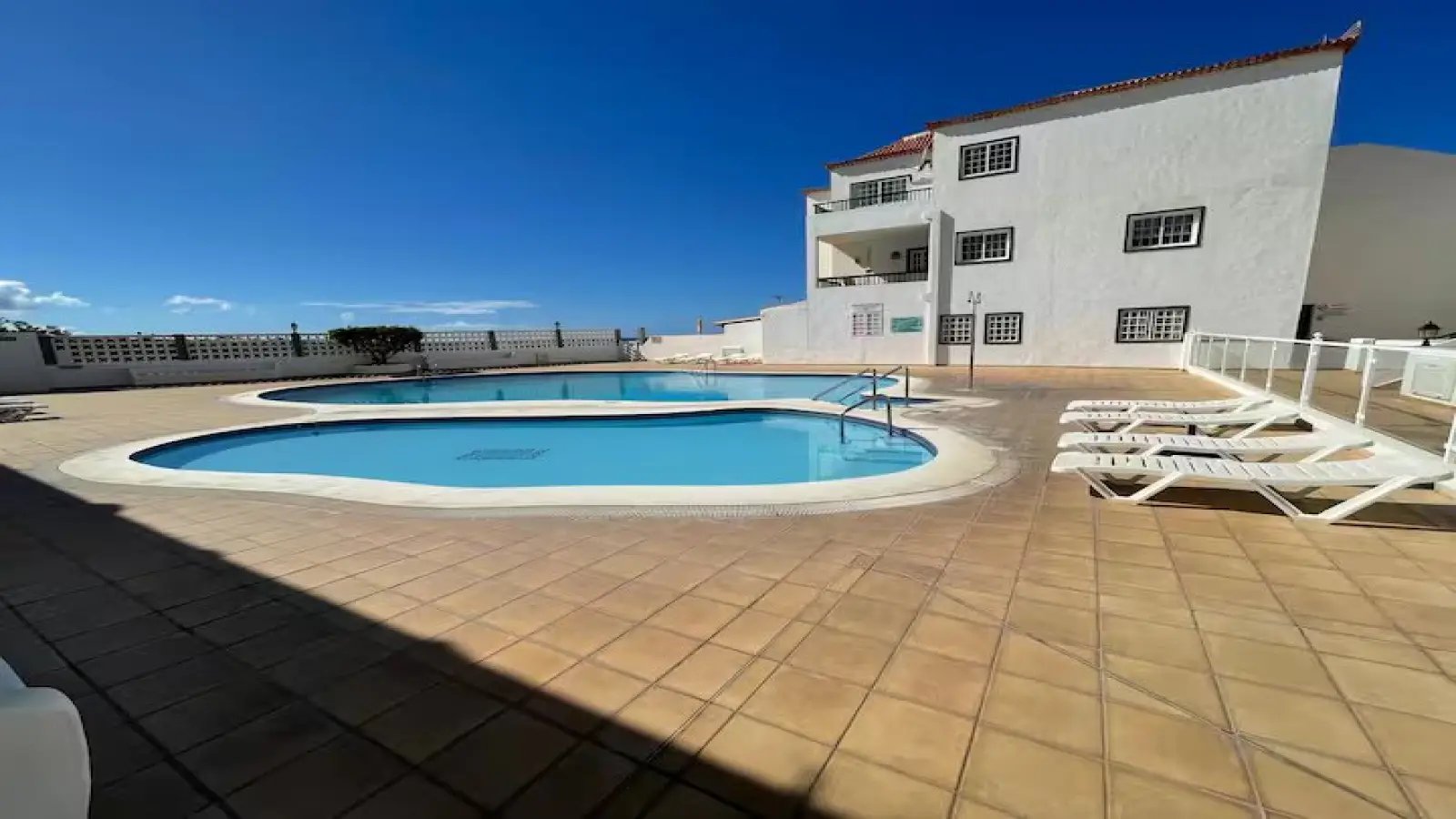 Appartement à louer, 1m², Saint-Alban-de-Roche