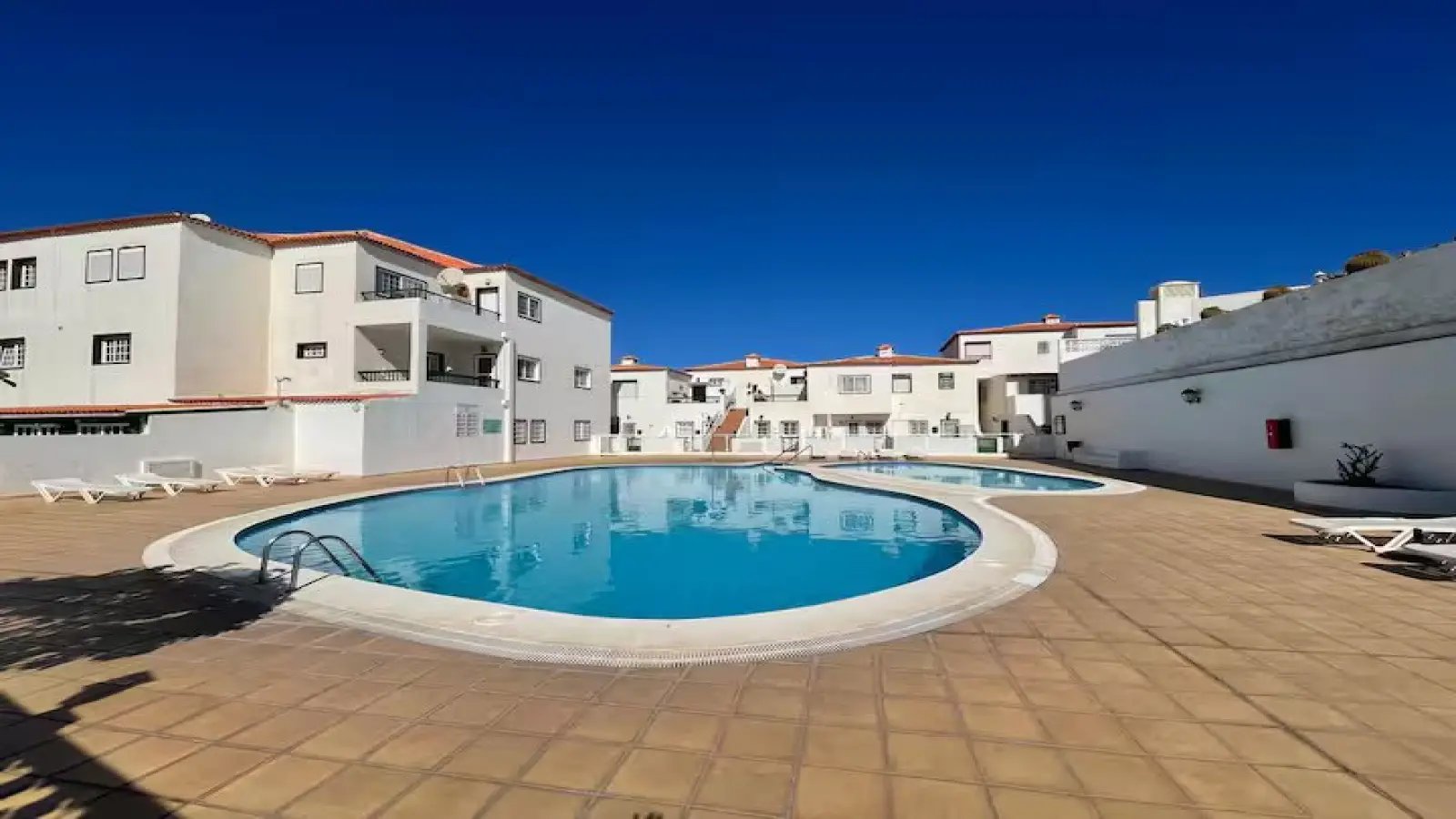 Appartement à louer, 1m², Saint-Alban-de-Roche