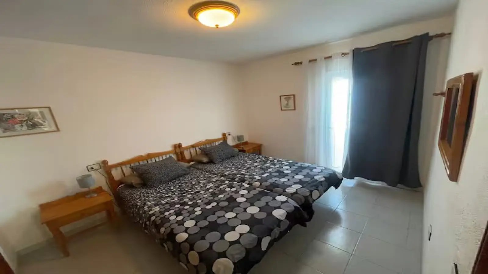 Appartement à louer, 1m², Saint-Alban-de-Roche