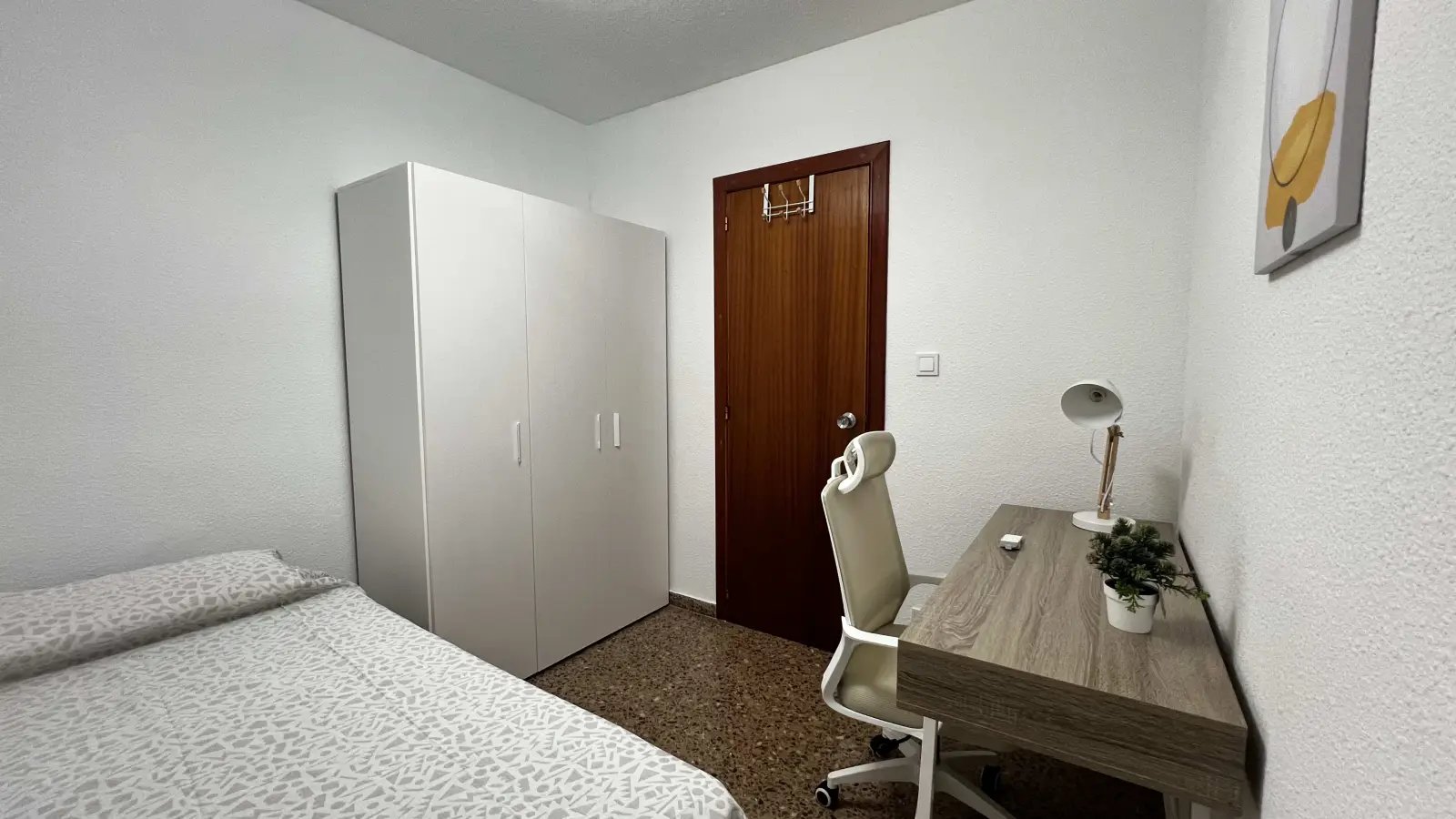 Maison à louer, NaNm², Béduer