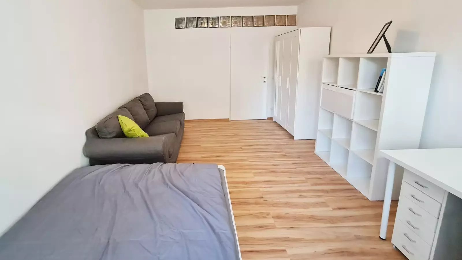 Maison à louer, 220m², Viennay