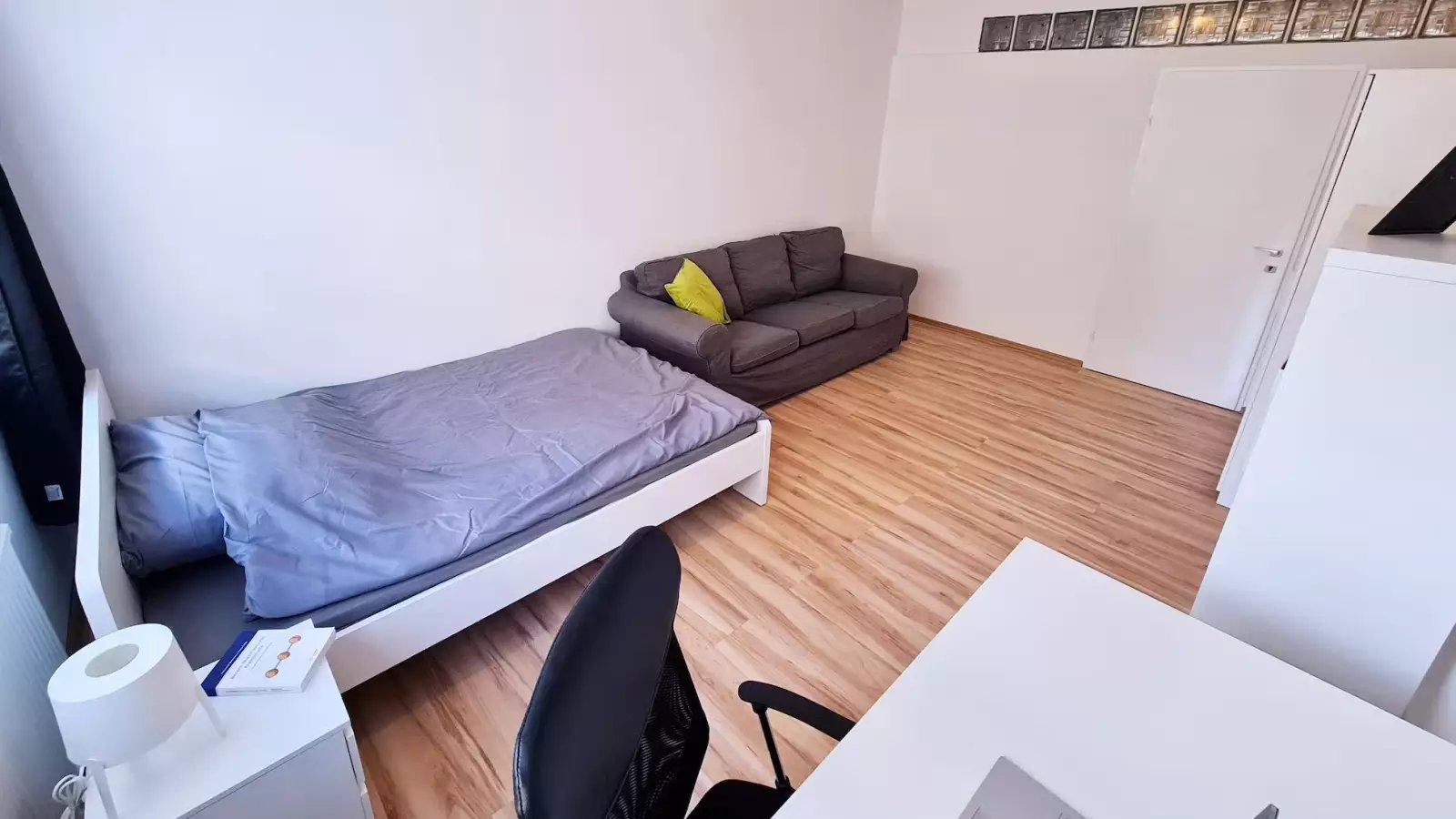 Maison à louer, 220m², Viennay