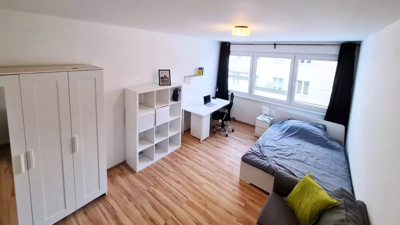 Maison à louer, 220m², Viennay