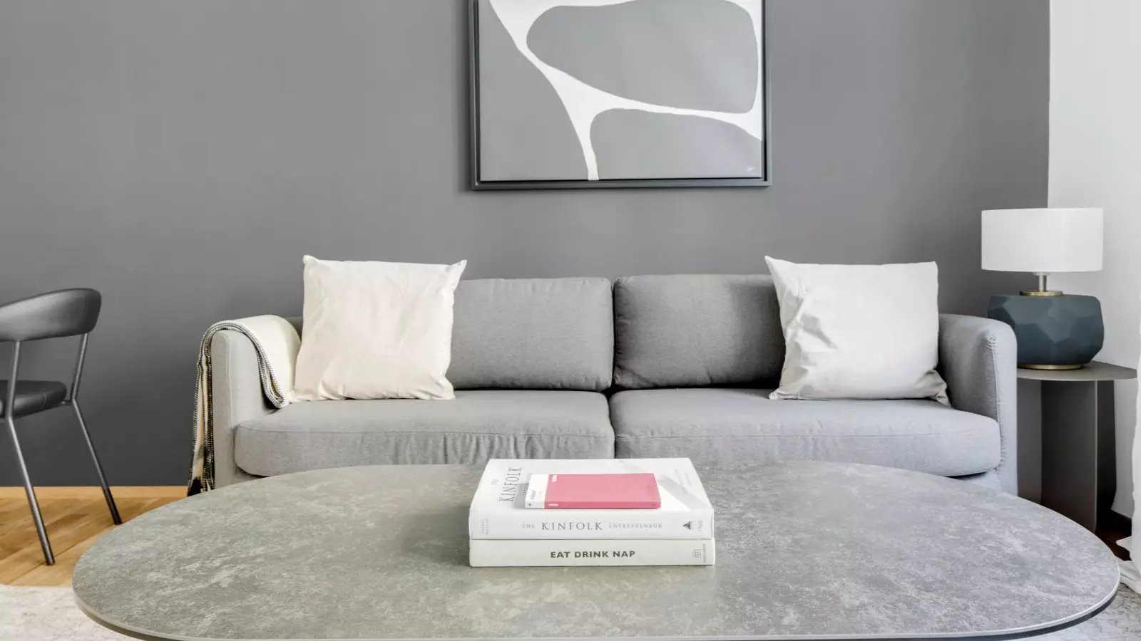 Maison à louer, 48m², Viennay