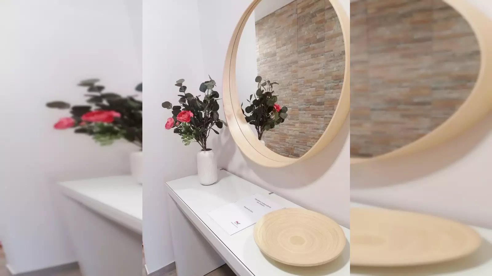Appartement à louer, 78m², Port-Saint-Père