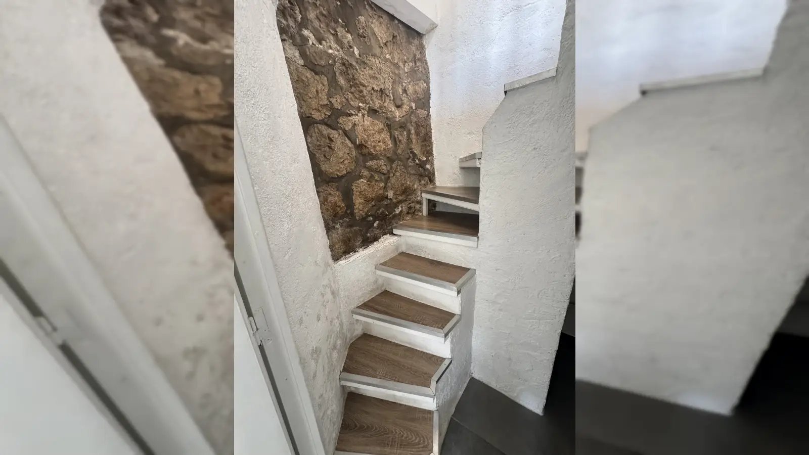 Appartement à louer, 28m², Nice