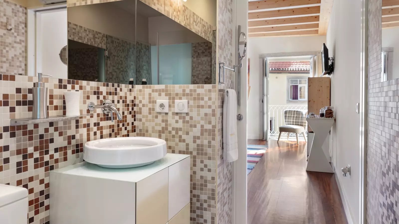 Maison à louer, 40m², Port-de-Lanne