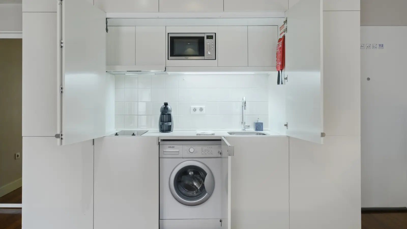 Maison à louer, 40m², Port-de-Lanne