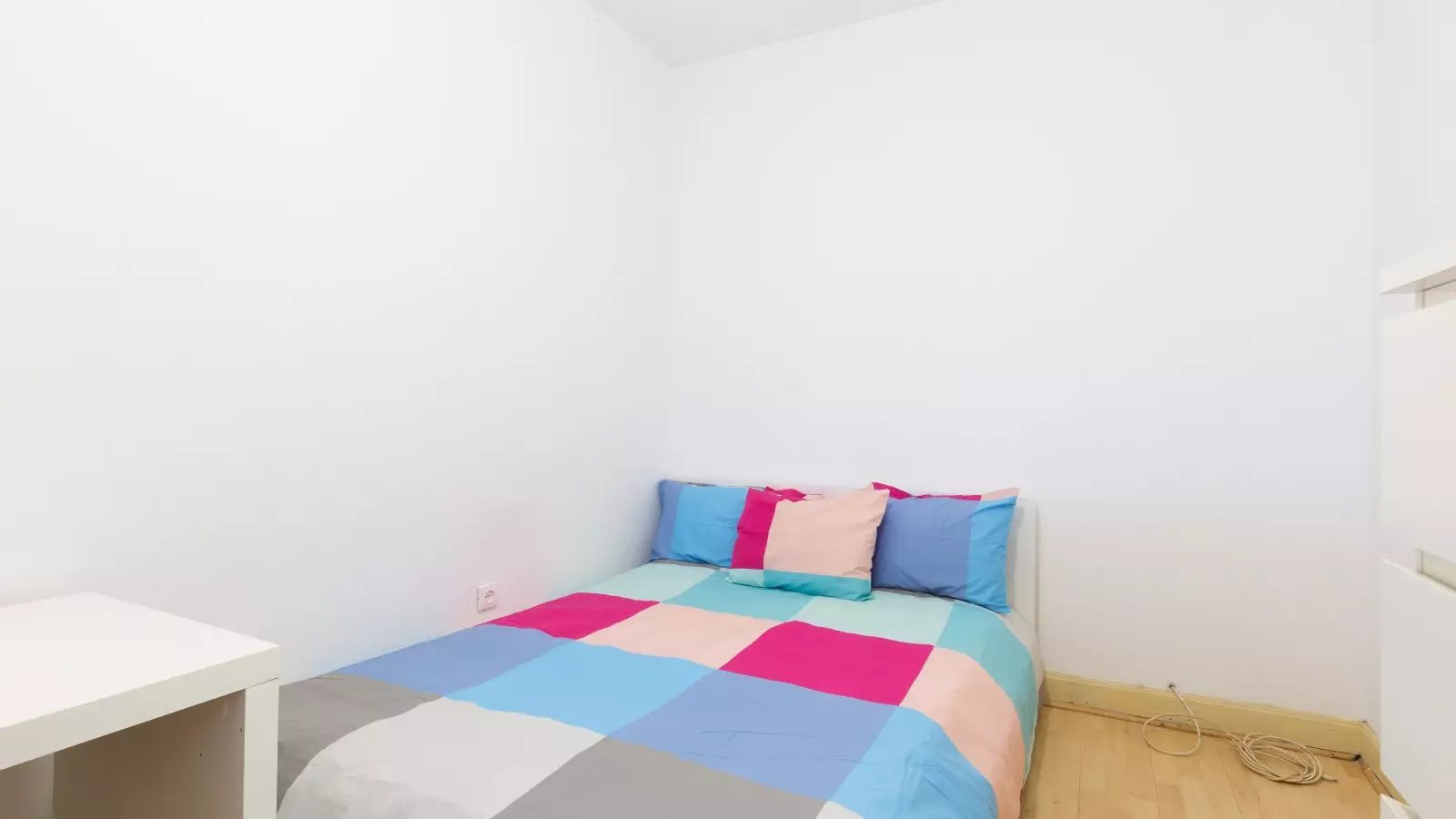 Maison à louer, 70m², Port-de-Lanne
