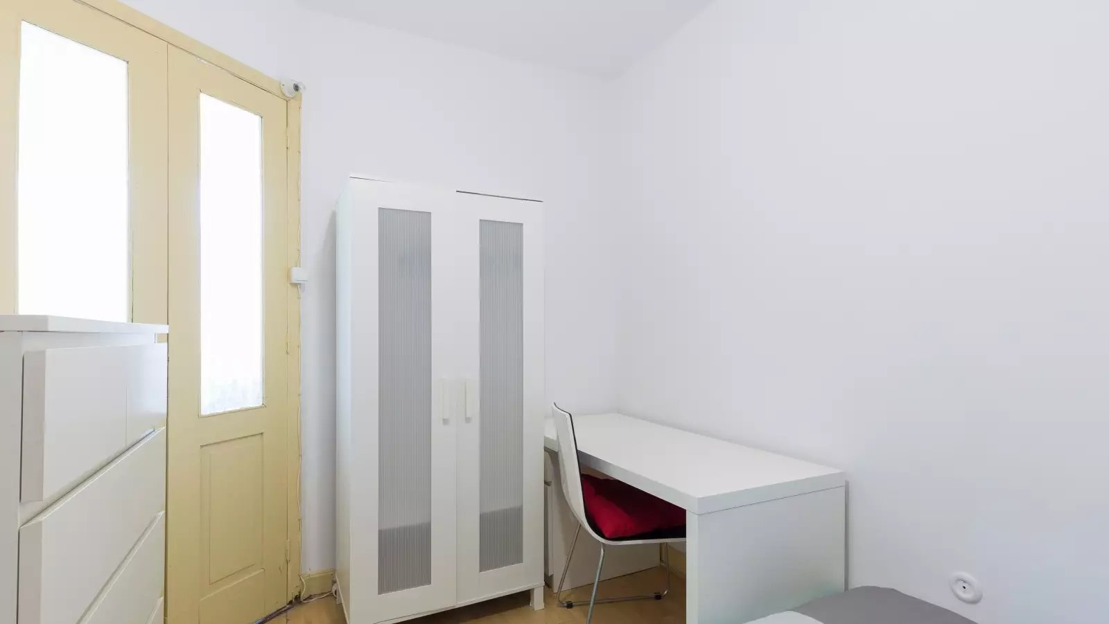 Maison à louer, 70m², Port-de-Lanne
