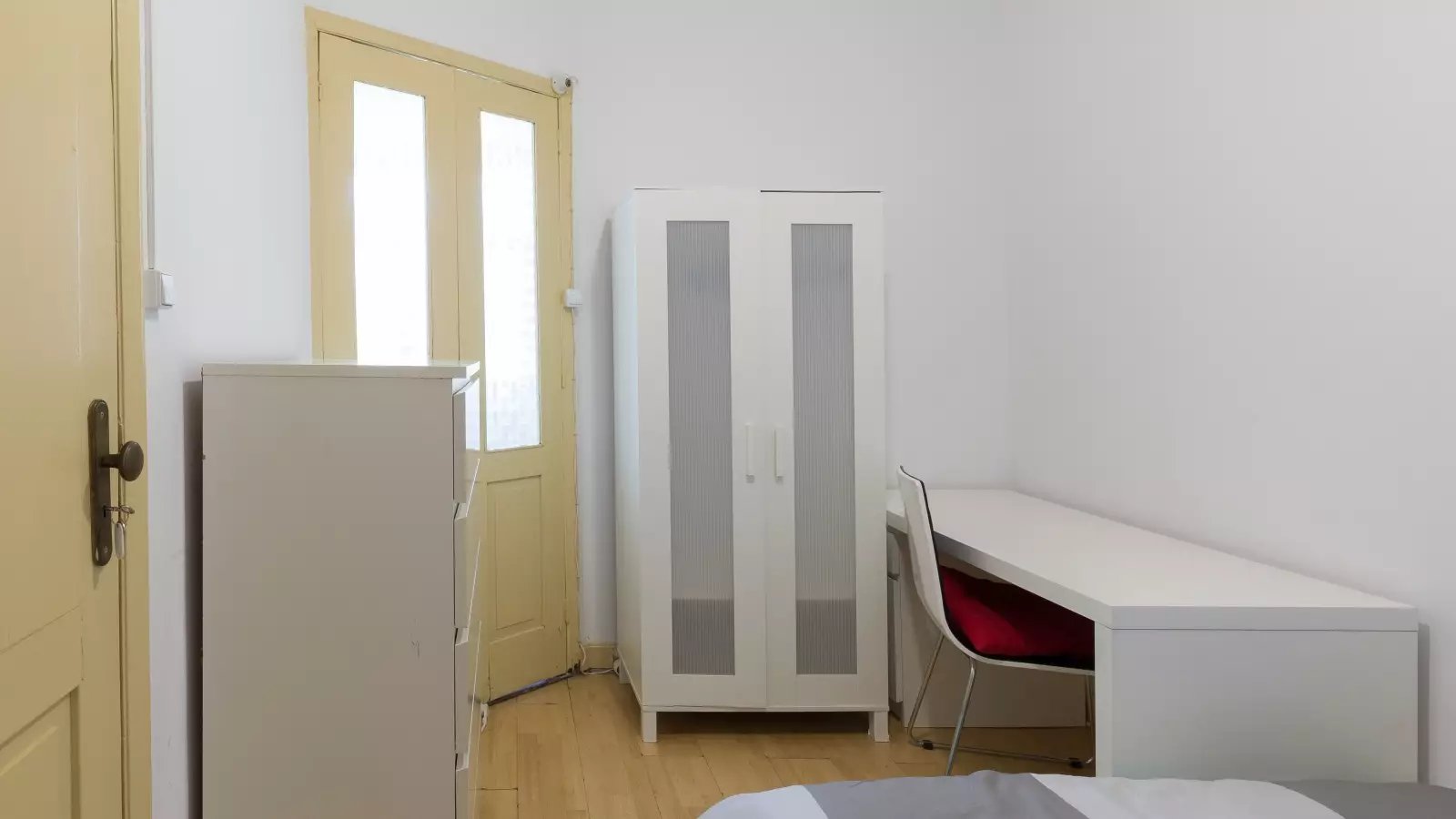 Maison à louer, 70m², Port-de-Lanne