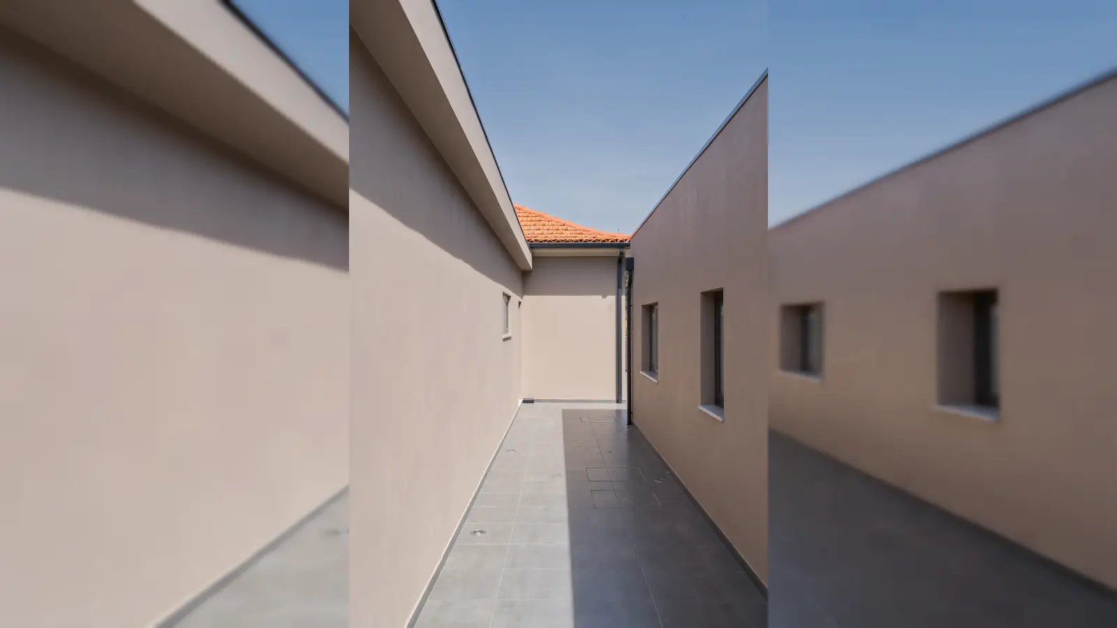 Appartement à louer, NaNm², Port-Saint-Père