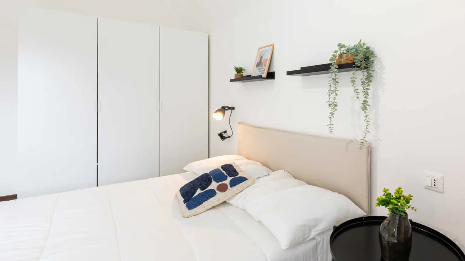 Appartement à louer, 90m², Ajaccio