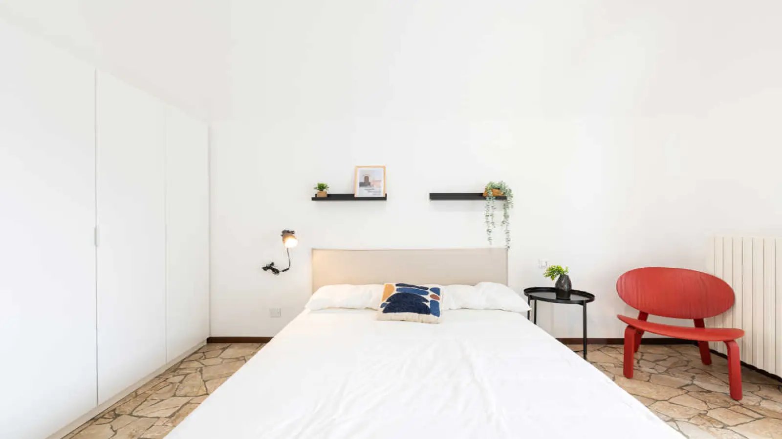 Appartement à louer, 90m², Ajaccio